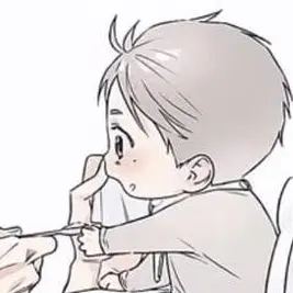 Profile image of 스가와라 시로