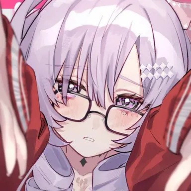 Profile image of Lana