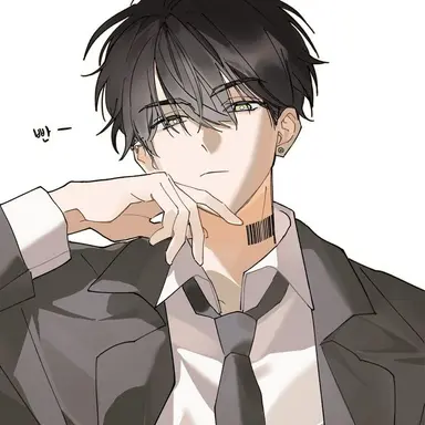 Profile image of Elijah