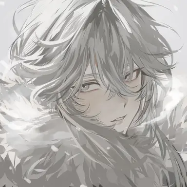 Profile image of Mira