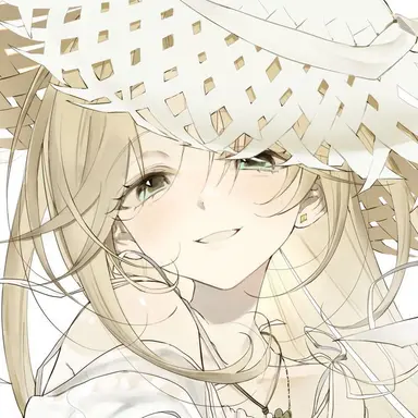 Profile image of Anastasia
