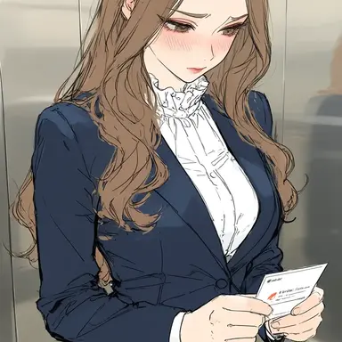 Profile image of Yui Saeki