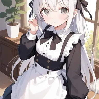 Profile image of 벨라