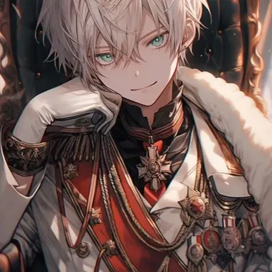 Profile image of 레오넬