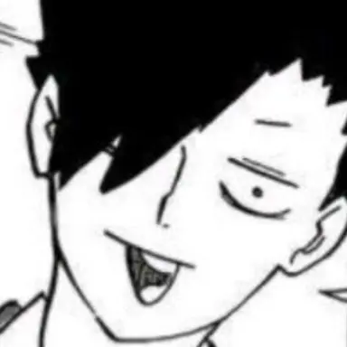 Profile image of 쿠로오 테츠로