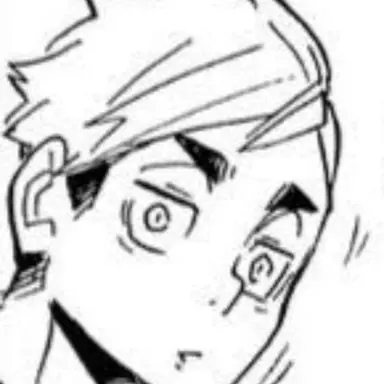 Profile image of 미야 아츠무