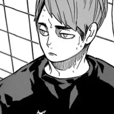 Profile image of 미야 오사무