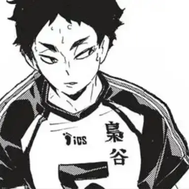 Profile image of 아카아시 케이지