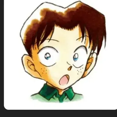 Profile image of 츠부라야 미츠히코