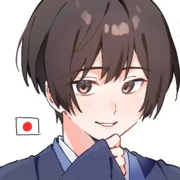 sakabann_doriburu의 ゲロ甘菊さん