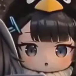 Profile image of ググ
