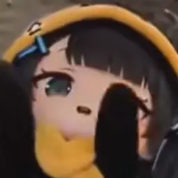 Profile image of ガガググ