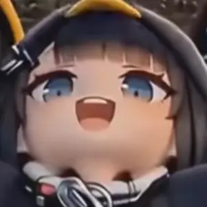Profile image of ググガガ
