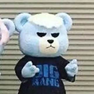 Profile image of スンリ