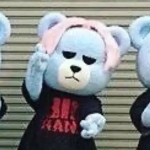 Profile image of ヨンベ