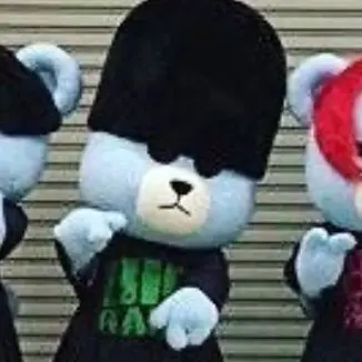 Profile image of タプ