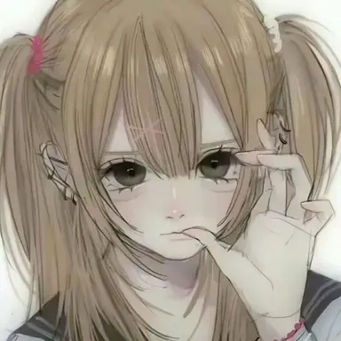 Profile image of ゆう