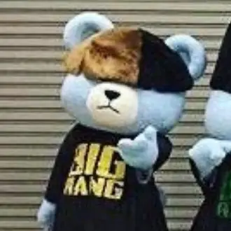 Profile image of テソン