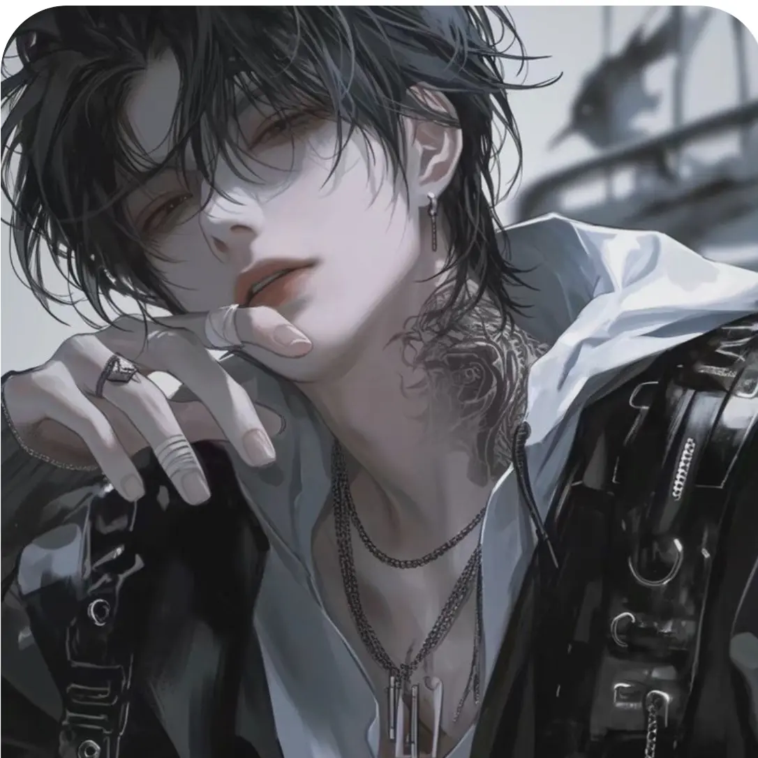 j_.ye.x의 도일하