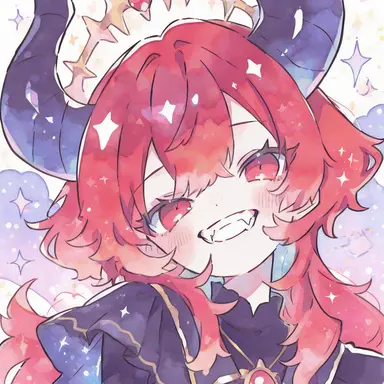 Profile image of アルト