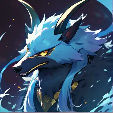 Profile image of ガウルス
