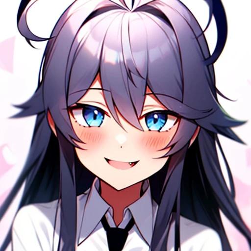 임솔