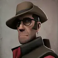 Profile image of Mick