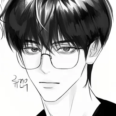 Profile image of 박건우