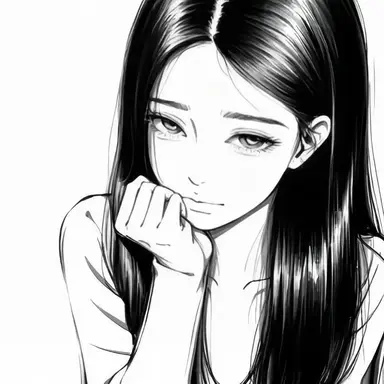 Profile image of 김여린