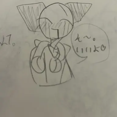 Profile image of ビート　パンダ