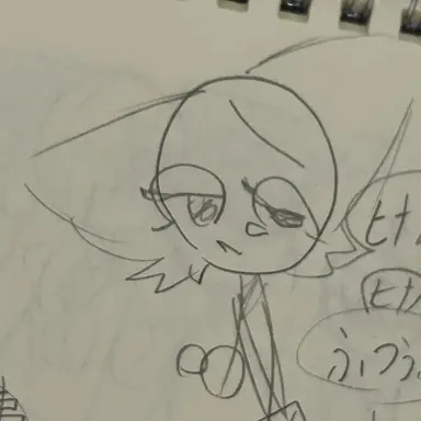 Profile image of クリスタル