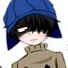 Profile image of 루크
