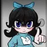 Profile image of 블루스노우