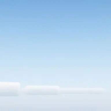 Profile image of 팀샐러드 픽셀리