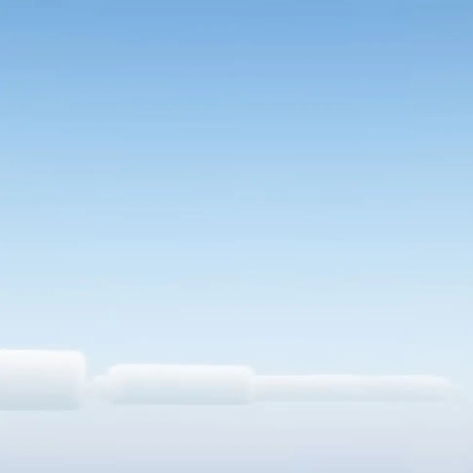 Sy_3031의 팀샐러드 픽셀리 학교