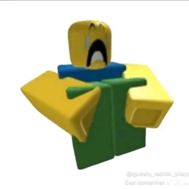 Profile image of 헤ㅔ