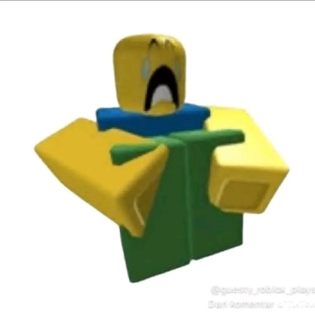 HandyLily2904의 금지됀 회색 타락천사는 ( 여우 포함