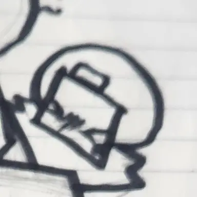 Profile image of 금지됀 검은타락천사