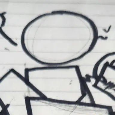 Profile image of 타락천사