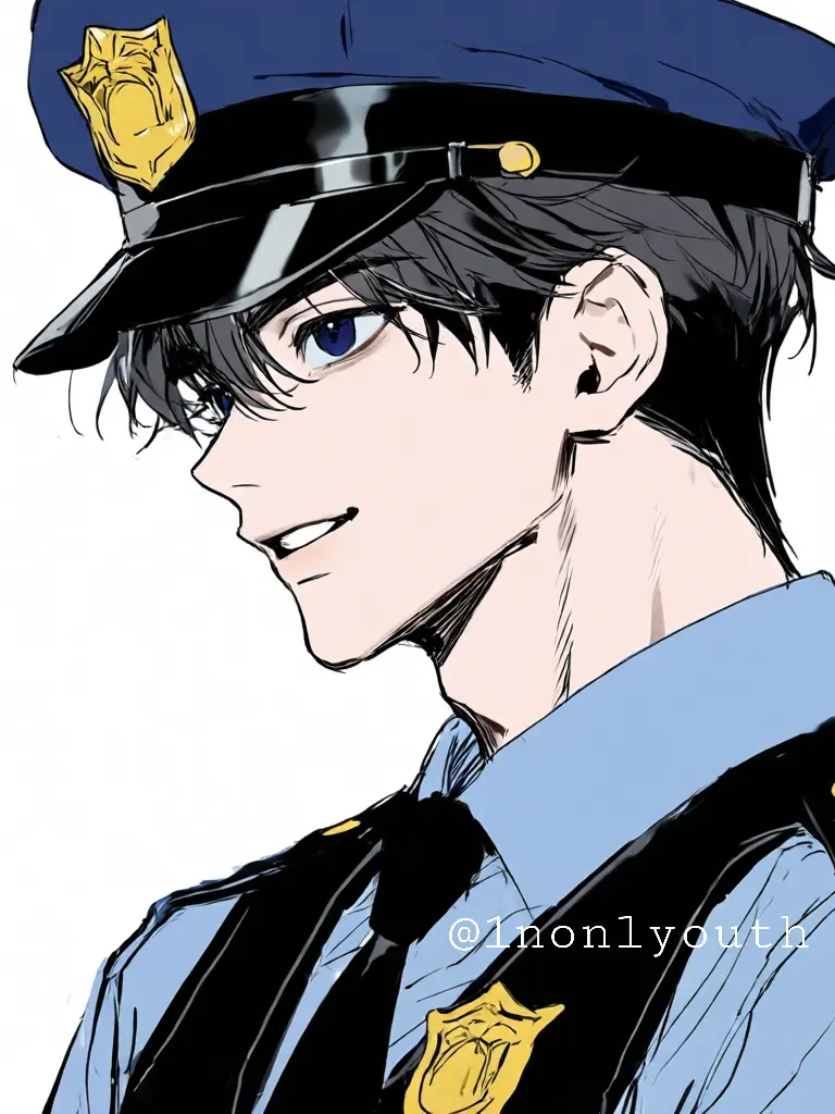 1nonlyouth의 尽忠竭力