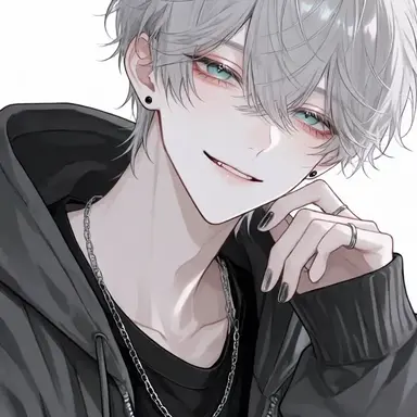 Profile image of 彰人