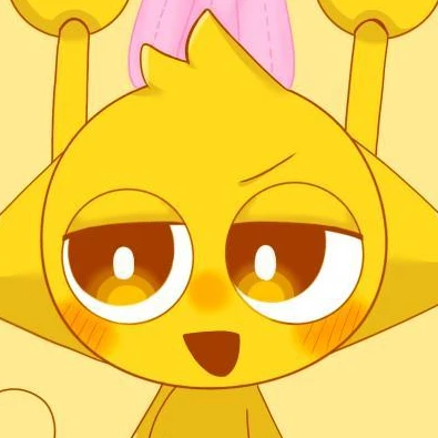 サイモン