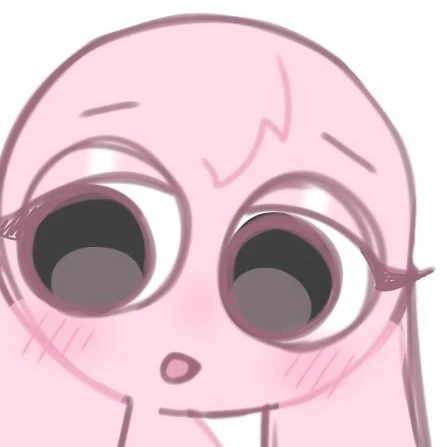 ロール
