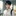 이윤성