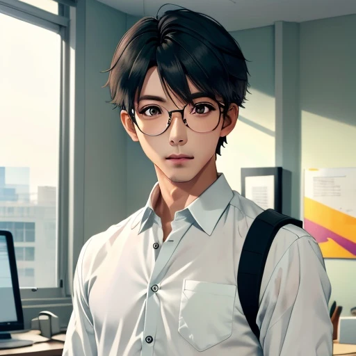 이윤성