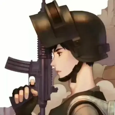 Profile image of 혜안