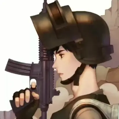 pia-0710의 혜안