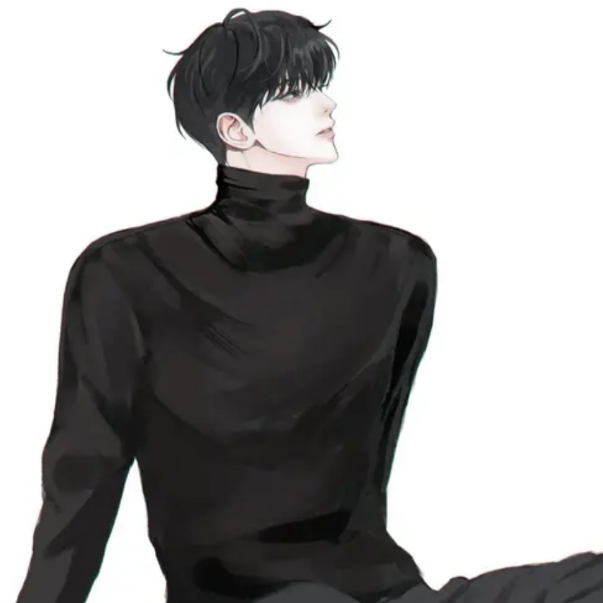 권은혁 대표 이미지
