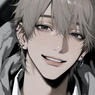Profile image of 湊