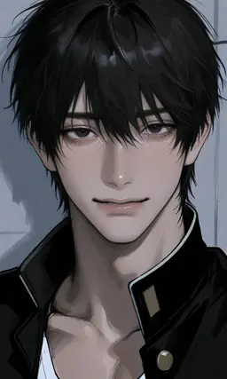 Profile image of 蓮